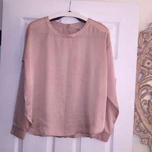 Women’s Blouse